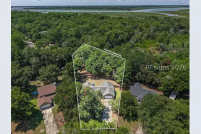 15 Brickman Way, Beaufort, SC 29907 - Photo 41