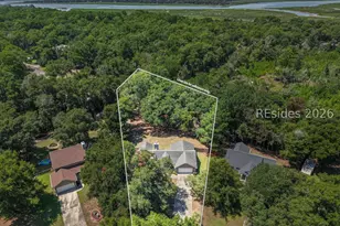 15 Brickman Way, Beaufort, SC 29907 - Photo 41