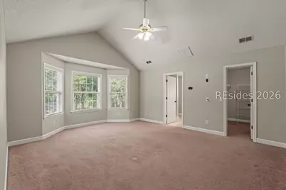15 Brickman Way, Beaufort, SC 29907 - Photo 17