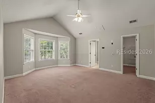 15 Brickman Way, Beaufort, SC 29907 - Photo 17