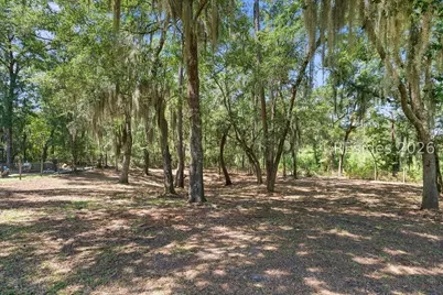 15 Brickman Way, Beaufort, SC 29907 - Photo 31