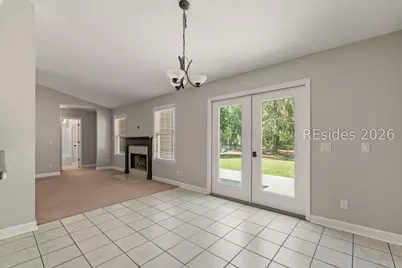 15 Brickman Way, Beaufort, SC 29907 - Photo 9