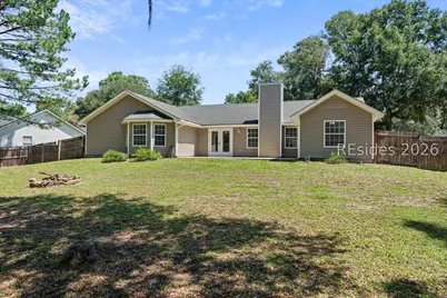 15 Brickman Way, Beaufort, SC 29907 - Photo 35