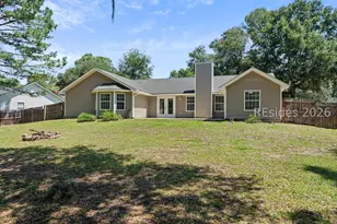 15 Brickman Way, Beaufort, SC 29907 - Photo 35