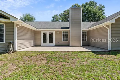 15 Brickman Way, Beaufort, SC 29907 - Photo 29