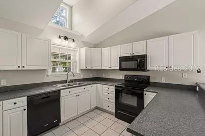 15 Brickman Way, Beaufort, SC 29907 - Photo 13
