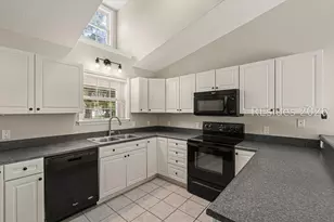 15 Brickman Way, Beaufort, SC 29907 - Photo 13