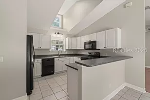 15 Brickman Way, Beaufort, SC 29907 - Photo 11