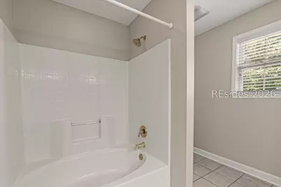 15 Brickman Way, Beaufort, SC 29907 - Photo 23