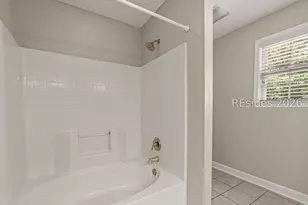 15 Brickman Way, Beaufort, SC 29907 - Photo 23