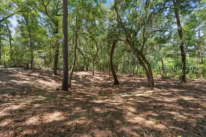 15 Brickman Way, Beaufort, SC 29907 - Photo 33