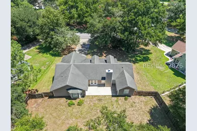 15 Brickman Way, Beaufort, SC 29907 - Photo 39