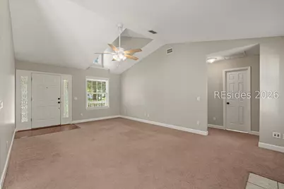 15 Brickman Way, Beaufort, SC 29907 - Photo 5
