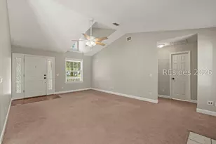 15 Brickman Way, Beaufort, SC 29907 - Photo 5