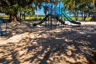 3 Royal Pointe Dr, Hilton Head Island, SC 29926 - Photo 17
