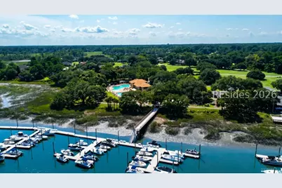3 Royal Pointe Drive, Hilton Head Island, SC 29926 - Photo 59