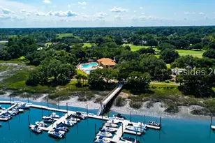 3 Royal Pointe Dr, Hilton Head Island, SC 29926 - Photo 59
