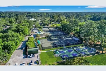 3 Royal Pointe Drive, Hilton Head Island, SC 29926 - Photo 1