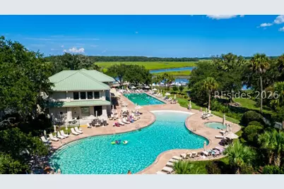 3 Royal Pointe Drive, Hilton Head Island, SC 29926 - Photo 5