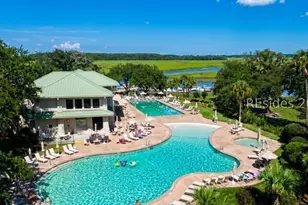 3 Royal Pointe Dr, Hilton Head Island, SC 29926 - Photo 5