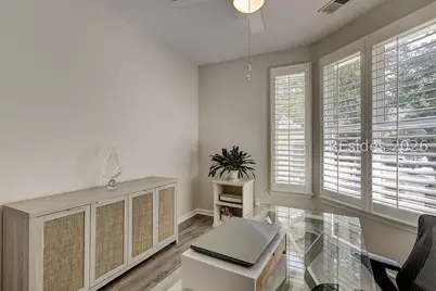 3 Royal Pointe Drive, Hilton Head Island, SC 29926 - Photo 31