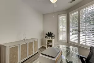 3 Royal Pointe Dr, Hilton Head Island, SC 29926 - Photo 31