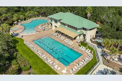 3 Royal Pointe Drive, Hilton Head Island, SC 29926 - Photo 3