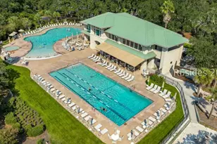 3 Royal Pointe Dr, Hilton Head Island, SC 29926 - Photo 3