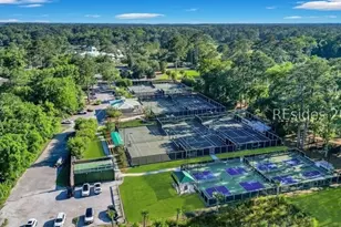 3 Royal Pointe Dr, Hilton Head Island, SC 29926 - Photo 41