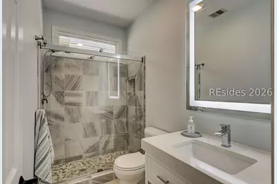 3 Royal Pointe Drive, Hilton Head Island, SC 29926 - Photo 29