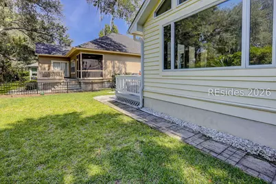 3 Royal Pointe Drive, Hilton Head Island, SC 29926 - Photo 37