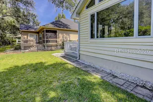 3 Royal Pointe Dr, Hilton Head Island, SC 29926 - Photo 37