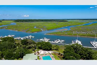 3 Royal Pointe Drive, Hilton Head Island, SC 29926 - Photo 21