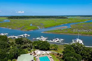 3 Royal Pointe Dr, Hilton Head Island, SC 29926 - Photo 21