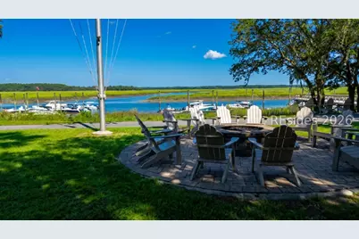 3 Royal Pointe Drive, Hilton Head Island, SC 29926 - Photo 53