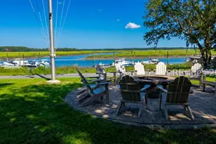3 Royal Pointe Dr, Hilton Head Island, SC 29926 - Photo 53