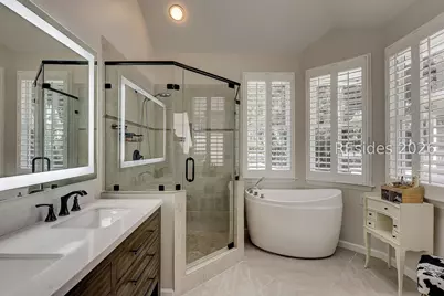 3 Royal Pointe Drive, Hilton Head Island, SC 29926 - Photo 25