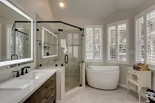 3 Royal Pointe Dr, Hilton Head Island, SC 29926 - Photo 25