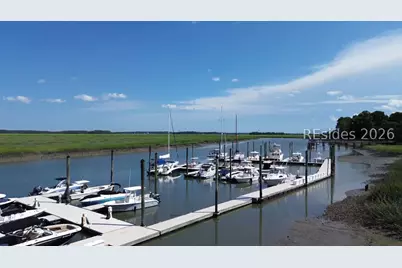 3 Royal Pointe Drive, Hilton Head Island, SC 29926 - Photo 15