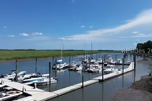 3 Royal Pointe Dr, Hilton Head Island, SC 29926 - Photo 15