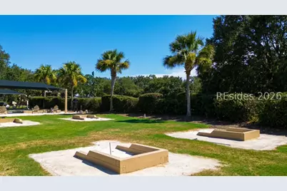 3 Royal Pointe Drive, Hilton Head Island, SC 29926 - Photo 49
