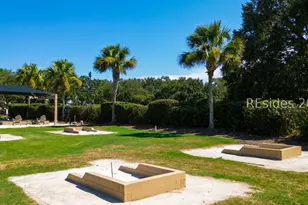 3 Royal Pointe Dr, Hilton Head Island, SC 29926 - Photo 49