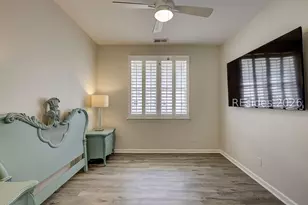 3 Royal Pointe Dr, Hilton Head Island, SC 29926 - Photo 27