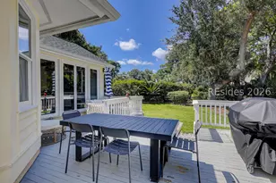 3 Royal Pointe Dr, Hilton Head Island, SC 29926 - Photo 35