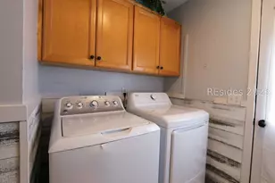 15 Deallyon Ave, Hilton Head Island, SC 29928 - Photo 9