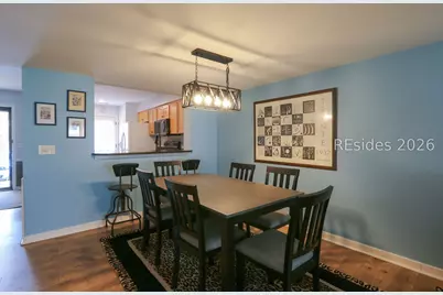 15 Deallyon Avenue #91, Hilton Head Island, SC 29928 - Photo 3