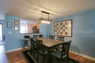 15 Deallyon Ave, Hilton Head Island, SC 29928 - Photo 3