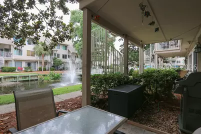 15 Deallyon Avenue #91, Hilton Head Island, SC 29928 - Photo 19