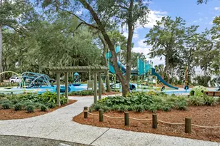 34 Sweet Bay Ln, Hilton Head Island, SC 29926 - Photo 45