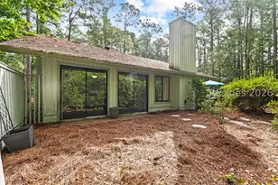 34 Sweet Bay Ln, Hilton Head Island, SC 29926 - Photo 35